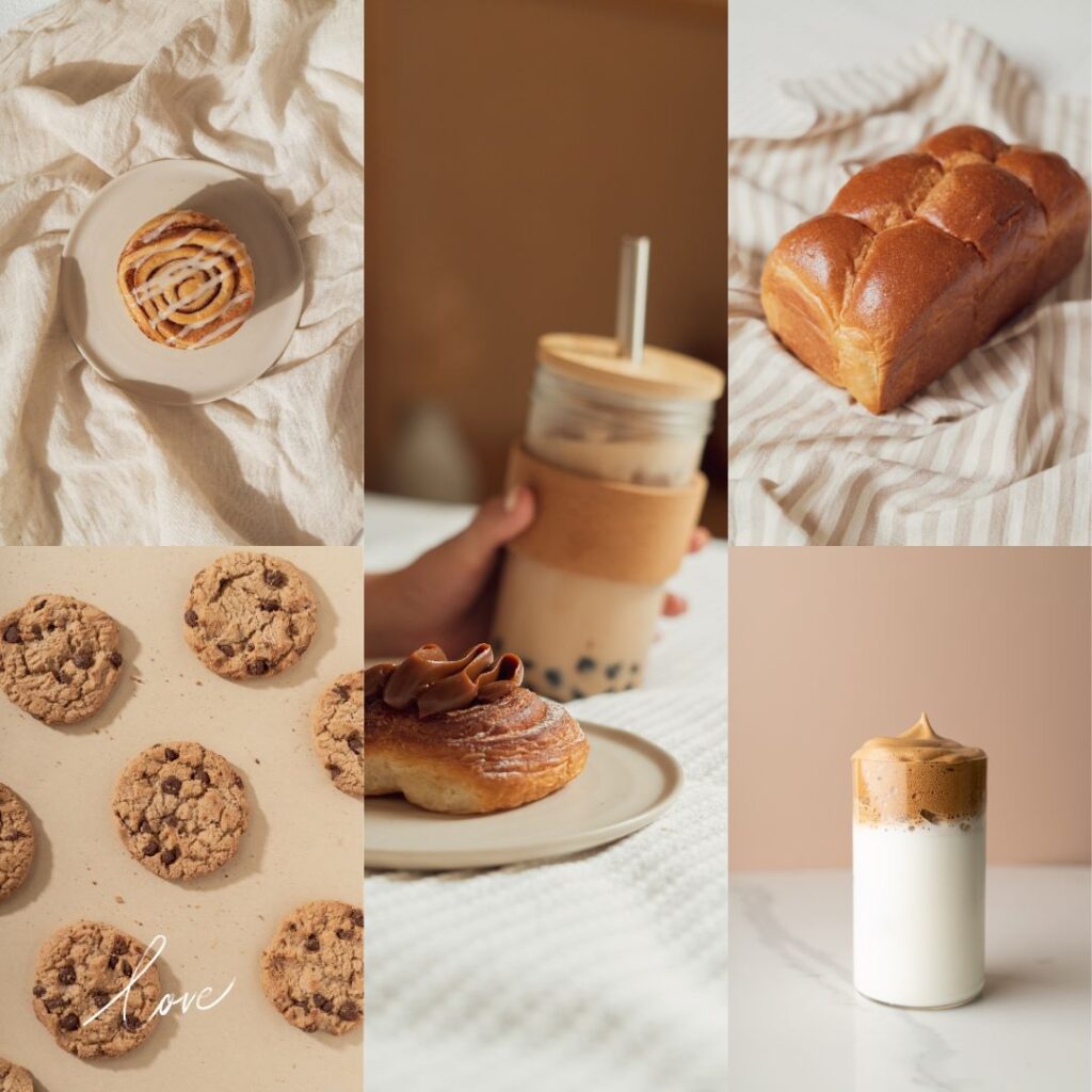Easy Healthy Baking Recipes for Beginners