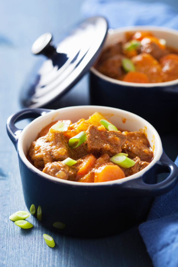 Healthy Casserole Recipes