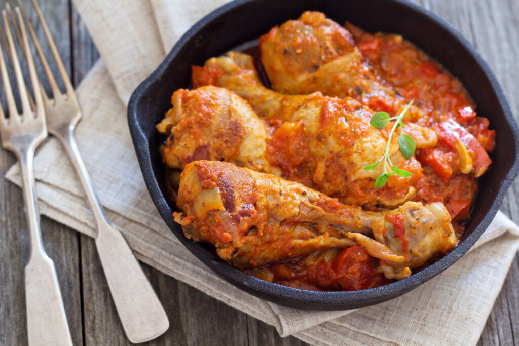 best chicken casserole recipes