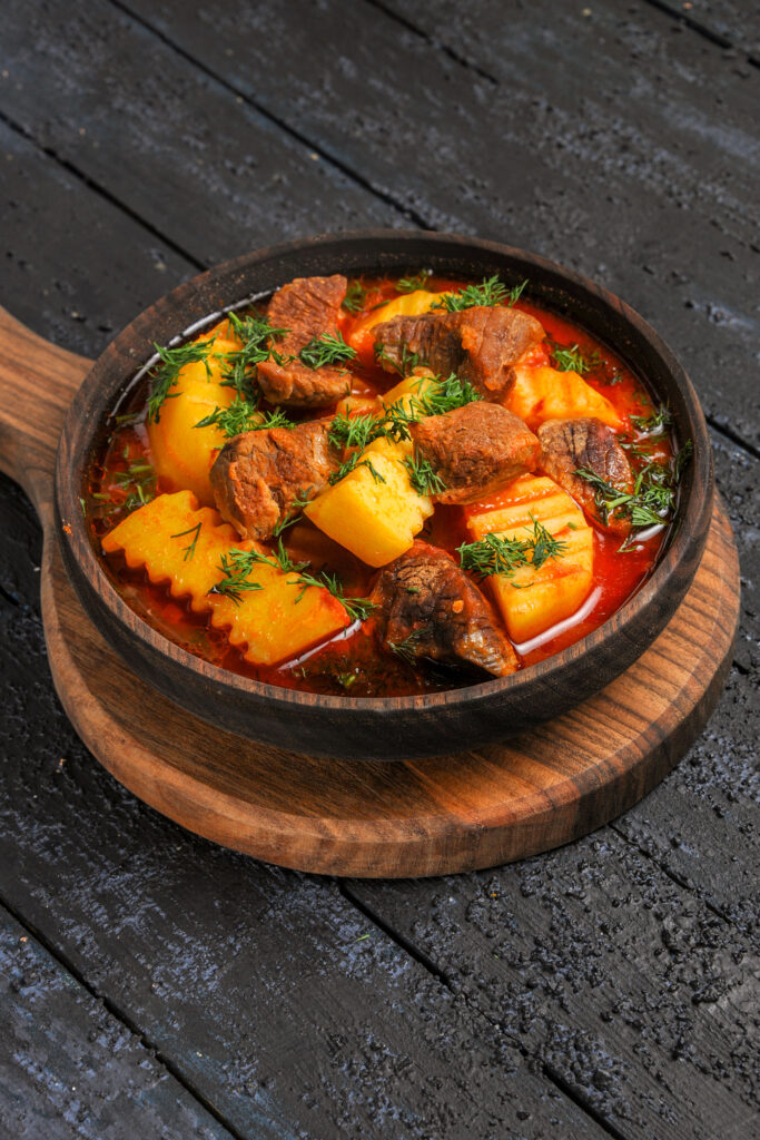 best chicken casserole recipes