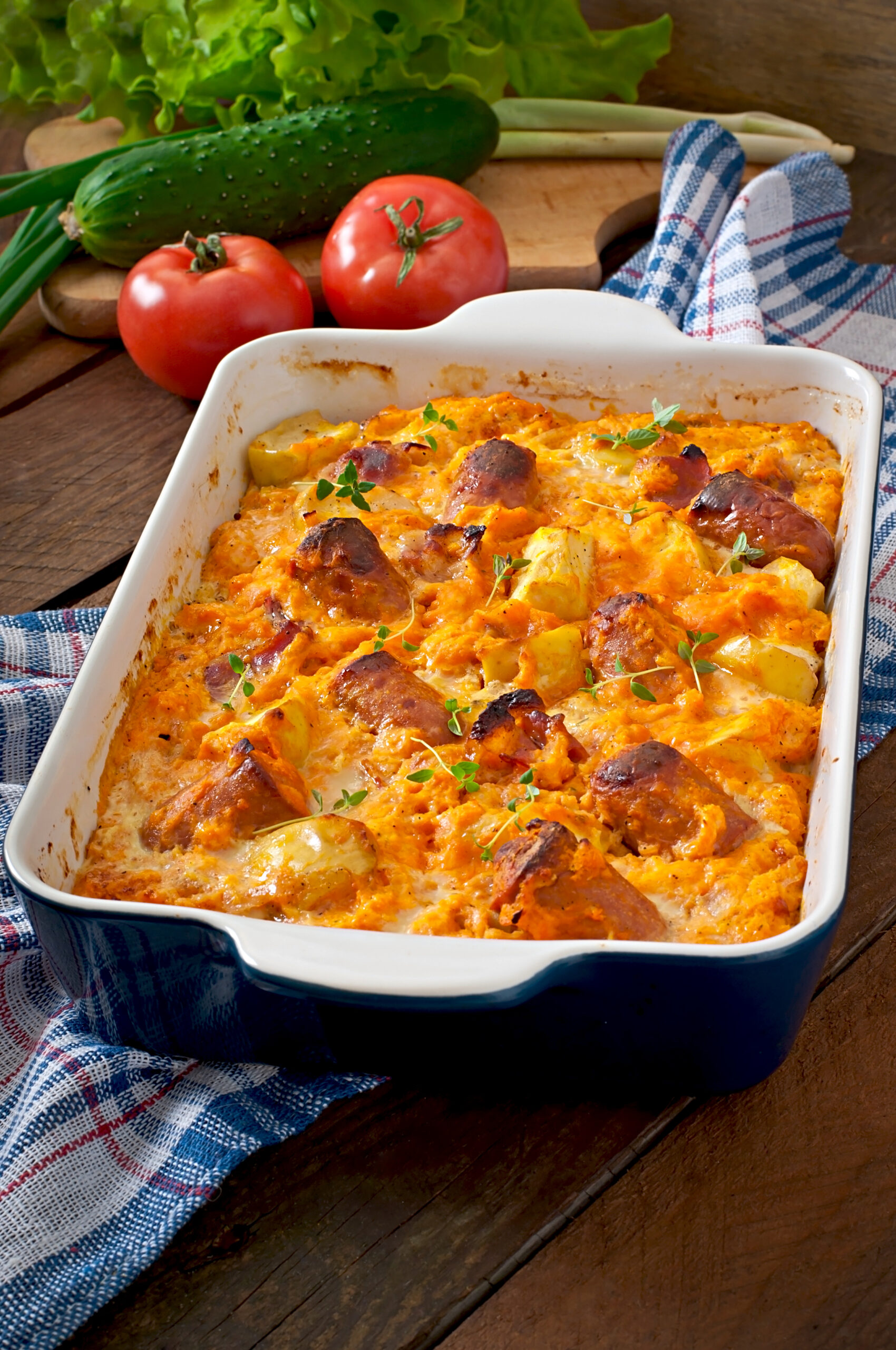 best chicken casserole recipes