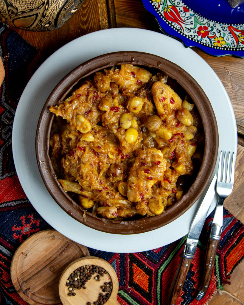 tater tot casserole recipe