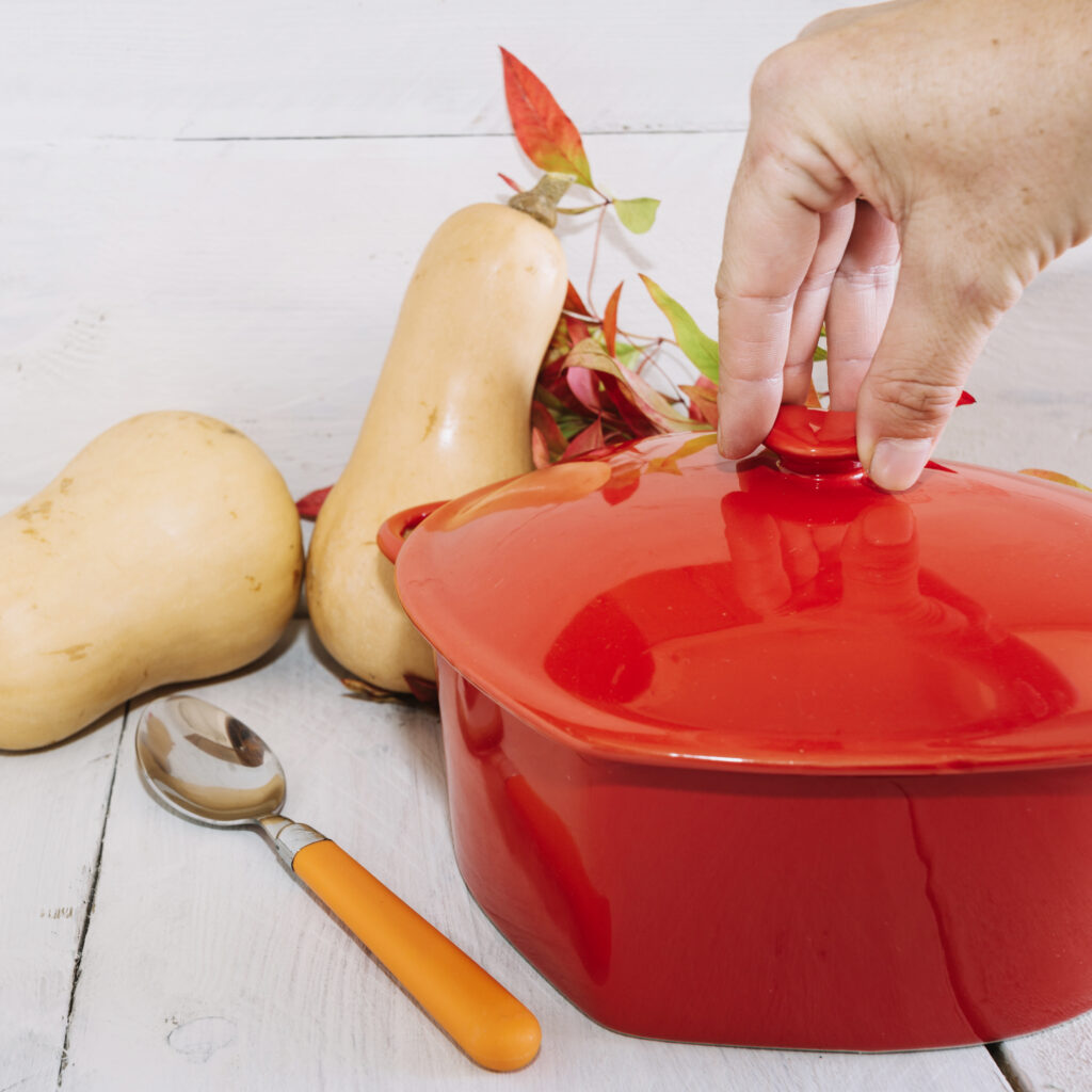 healthy crockpot recipes