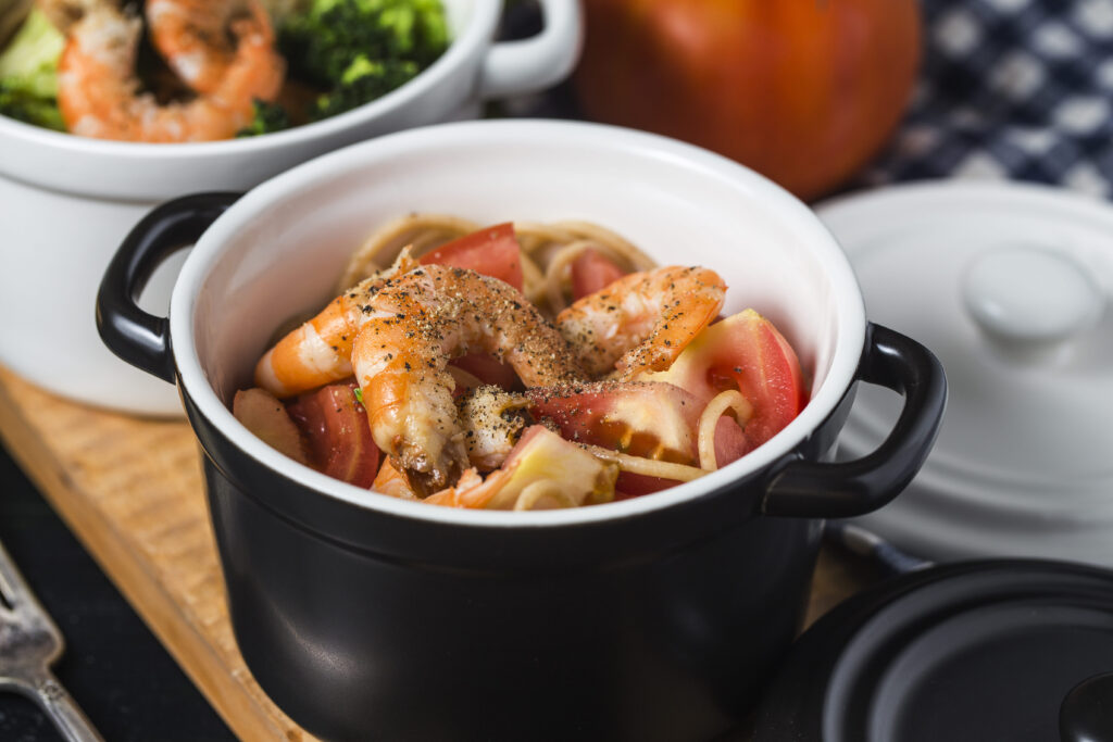 healthy crockpot recipes